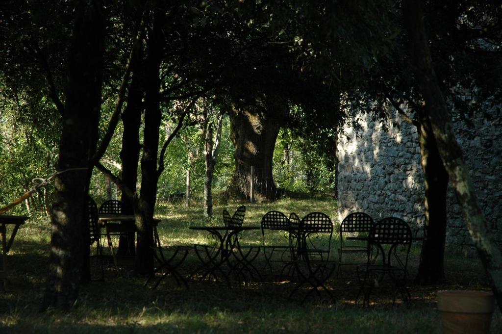 Agriturismo Casteldelpiano Licciana Nardi Exterior photo